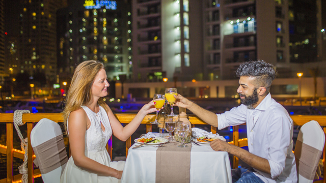 galaxy visitdate with separate child